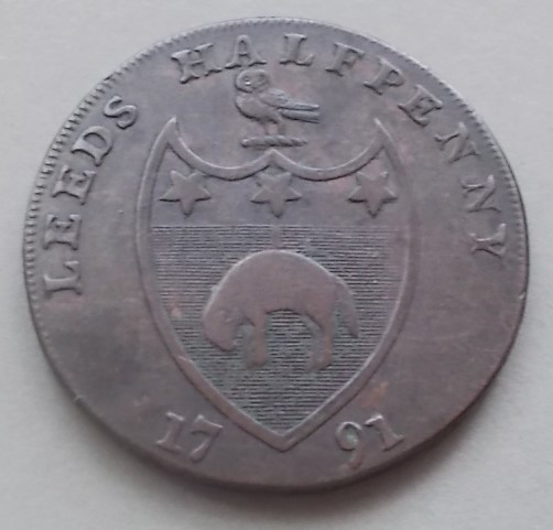 1791-Leeds-Halfpenny